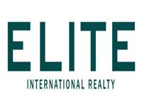 Elite International Realty Inc